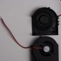 Lenovo the T410 T410i notebook cooling fan