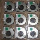 Lenovo Y430  G430 E41 E42 G3000 G530 V450 K41 K41A K42 notebook fan