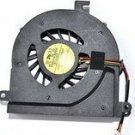 Lenovo C461 C460 C466 C467 14001 C510 notebook fan