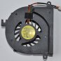 Lenovo C461 C460 C466 C467 14001 C510 notebook fan