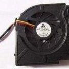 Lenovo E290G E290L E290M Notebook fan