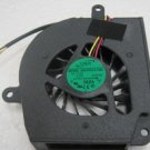 Lenovo  F40 F40A F40M F40L F41G F41M notebook CPU fan