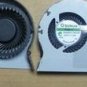 LENOVO Z470 Z475 notebook fan