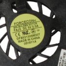 Lenovo G450A G455 G550 G550M notebook fan