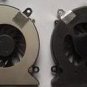 Lenovo K42 E42 notebook fan
