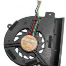 Lenovo  E200  Y160 V30 V31  V32 notebook fan