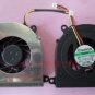Lenovo Y550  Y550P notebook fan