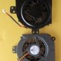 Lenovo E280 E280L E280A E280M E280S E290 notebook fan