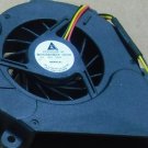 Lenovo E660 E660P E660G E680 notebook fan