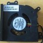 Lenovo E390M E390A, E390 420A 420M notebook fan