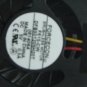 Lenovo E390M E390A, E390 420A 420M notebook fan