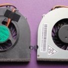 Lenovo G475 G470 G570 notebook fan