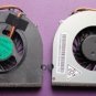 Lenovo G475 G470 G570 notebook fan