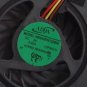 Lenovo G475 G470 G570 notebook fan