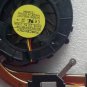 Lenovo E46 E46A K46  laptop heatsink with cooling fan