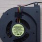 Lenovo  C466/C466A/C466M/C466L notebook cooling fan