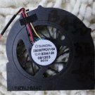 Lenovo Ideapad B450L B450A B450G notebook fan
