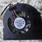 Lenovo Ideapad B450L B450A B450G notebook fan