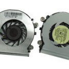 Lenovo U350  with screws  notebook fan