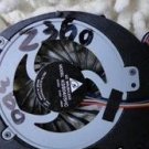 Lenovo ideapad Z360 Z360A  notebook fan