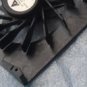 LG S510 notebook fans