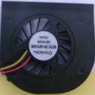 LG X130 notebook fan