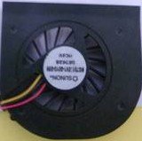 LG X130 notebook fan