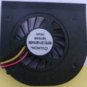 LG X130 notebook fan