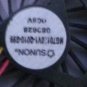 LG X130 notebook fan