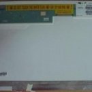 NEC E3100 LCD notebook screen