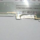 LG LW20 notebook LCD