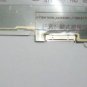 LG LW20 notebook LCD