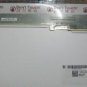 LG LW20 notebook LCD