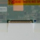 LG R410 notebook LCD screen