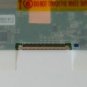 LG R410 notebook LCD screen