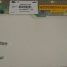 LG RD400 R400 RD405 laptop LCD screen
