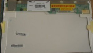 LG RD400 R400 RD405 laptop LCD screen
