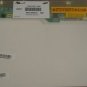 LG RD400 R400 RD405 laptop LCD screen