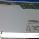 LG E500 notebook screen