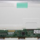 LG X110  notebook LCD