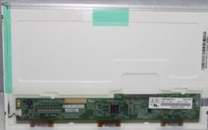 LG X110  notebook LCD
