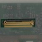 LG X300 T280 laptop LCD screen