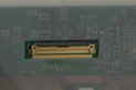 LG X300 T280 laptop LCD screen