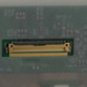 LG X300 T280 laptop LCD screen