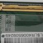 LG X300 T280 laptop LCD screen
