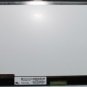 LG X200 notebook screen