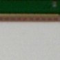 LG P210 notebook screen