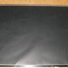 LG ED310 RD310 E300 laptop LCD screen