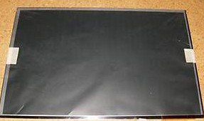 LG ED310 RD310 E300 laptop LCD screen
