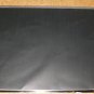LG ED310 RD310 E300 laptop LCD screen